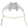 Hoco HP52 Neck and Shoulder Massager