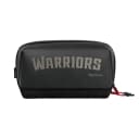 WiWU Warrior Tech Pouch X Travel Organizer