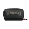 WiWU Warrior Tech Pouch X Travel Organizer