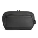 WiWU Warrior Tech Pouch X Travel Organizer