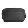 WiWU Warrior Tech Pouch X Travel Organizer