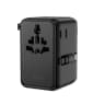 WiWU Wi-UA009 70W GaN Universal Adapter