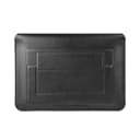 WiWU SKIN Ultra PU Leather Stand Sleeve for MacBook