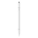 Baseus Smooth Writing III 3-in-1 Passive Stylus (Non-magnetic Version)