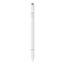 Baseus Smooth Writing III 3-in-1 Passive Stylus (Non-magnetic Version)