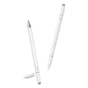 Baseus Smooth Writing III 3-in-1 Passive Stylus (Non-magnetic Version)