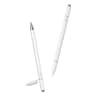 Baseus Smooth Writing III 3-in-1 Passive Stylus (Non-magnetic Version)