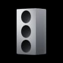 Xiaomi Sound 2 Max (OH1M) Smart Speaker
