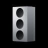 Xiaomi Sound 2 Max (OH1M) Smart Speaker