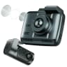 boAt HIVE Dashcam F1 4K Safety Camera