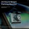 boAt HIVE Dashcam F1 4K Safety Camera