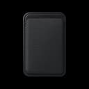 Pitaka MagSafe Woven Wallet Magnetic Card Holder