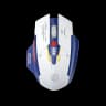 INPHIC F9 Wireless Office Mouse
