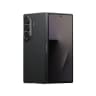 PITAKA Ultra-Slim Case for Galaxy Z Fold7