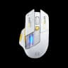 Inphic A9 Explorer V2 Bluetooth and 2.4G Wireless Mouse