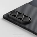 PITAKA Ultra-Slim Case for Galaxy Z Fold7