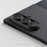 PITAKA Ultra-Slim Case for Galaxy Z Fold7