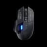 Inphic A9 Explorer V2 Bluetooth and 2.4G Wireless Mouse