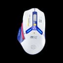 Inphic IN9 Wireless Gaming Mouse