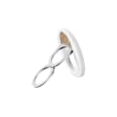 Pitaka MagEZ Grip Aramid Magnetic Ring Holder