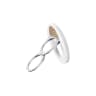 Pitaka MagEZ Grip Aramid Magnetic Ring Holder