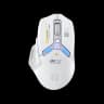 Inphic IN9 Wireless Gaming Mouse