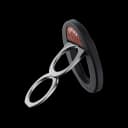 Pitaka MagEZ Grip Aramid Magnetic Ring Holder
