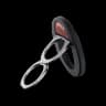 Pitaka MagEZ Grip Aramid Magnetic Ring Holder