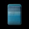 Pitaka MagSafe Woven Wallet Magnetic Card Holder
