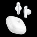Anker Liberty Buds Semi-In-Ear Earbuds
