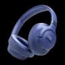 JBL Tune 780NC Headphone 76H Battery