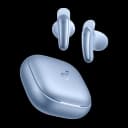 Anker Liberty Buds Semi-In-Ear Earbuds