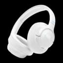 JBL Tune 780NC Headphone 76H Battery