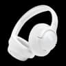 JBL Tune 780NC Headphone 76H Battery