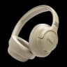 JBL Tune 780NC Headphone 76H Battery