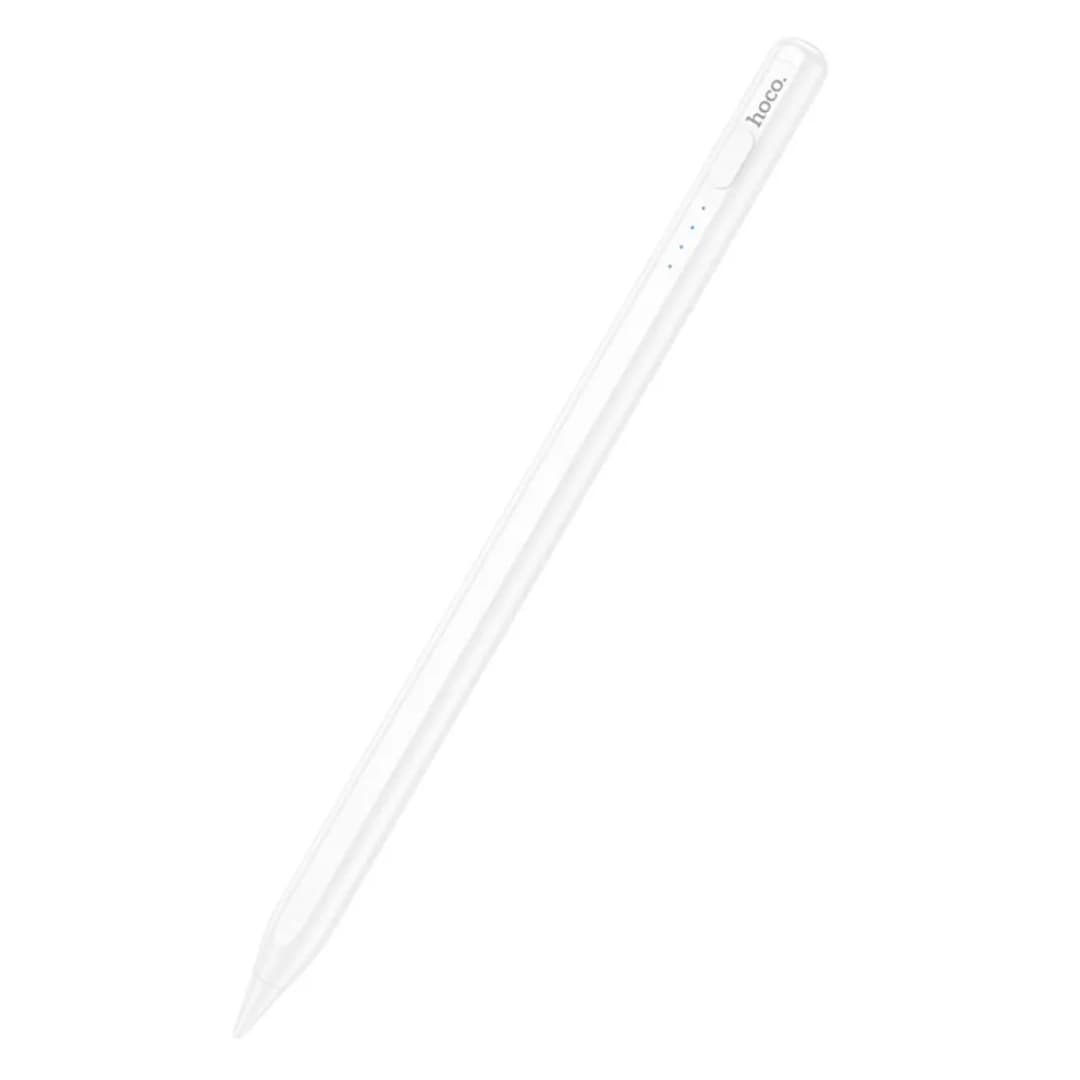 HOCO GM114 SMART ACTIVE PAD PEN
