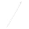 HOCO GM114 SMART ACTIVE PAD PEN