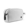 WiWU Phantom Fingerprint Lock Pouch Pro