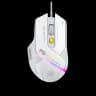 Inphic PG1 Wired and RGB Gaming Mouse