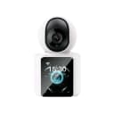 XO CR03 Xiaozhi 200W Pixel Video Camera
