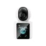 XO CR03 Xiaozhi 200W Pixel Video Camera