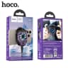Hoco GM26 Ambitious Cooling Fan