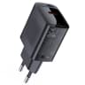 ACEFAST Wall Charger A82 PD20W GaN Fast Charger