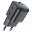 Acefast Wall Charger A73 Mini PD20W GaN Charger