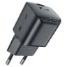 Acefast Wall Charger A73 Mini PD20W GaN Charger