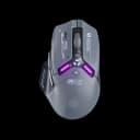 Inphic IN9PRO Wireless Gaming Mouse