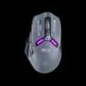 Inphic IN9PRO Wireless Gaming Mouse