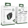 Acefast Wall Charger A86 12W Dual USB-A Adapter