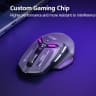 Inphic IN9PRO Wireless Gaming Mouse