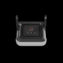 VEMO M6 Pro 300Mbps 4G LTE Router
